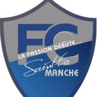 Saint Lo Manche FC(U19)